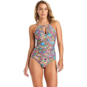 إيلين تريسي، رقبة عالية للسيدات in Kuwait