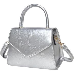 YDSIII shoulder bag, mini purse, small purse, crossbody purse, crossbody bags for women trendy