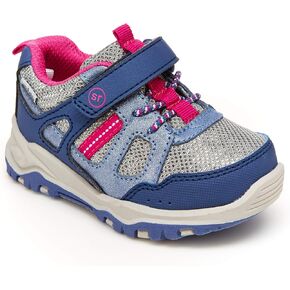 Stride Rite 360 Boy's Artin 2.0 Running Shoe
