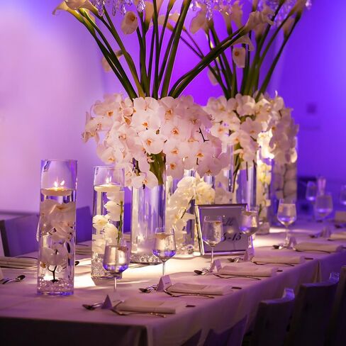 3 inch Floating Candles,12Pack White Dripless Wax Unscented Wax 13-15Hours Burning, Wedding Party Candles,for Centerpieces Suitable for Cylindrical Vases,Swimming Pool,Restaurant Decoration in Saudi Arabia