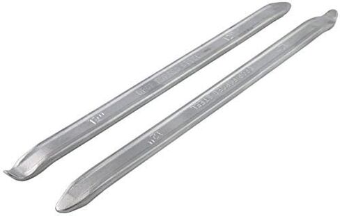 CT120 12-inch Tire Iron, 2-Pack in Saudi Arabia