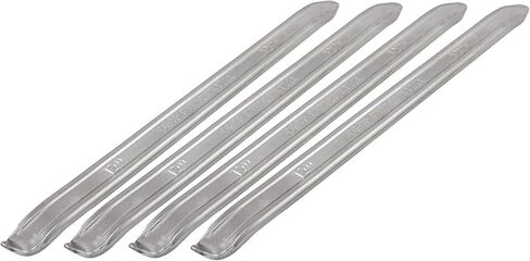 CT120 12-inch Tire Iron, 2-Pack in Saudi Arabia
