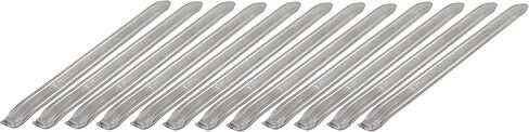 CT120 12-inch Tire Iron, 2-Pack in Saudi Arabia