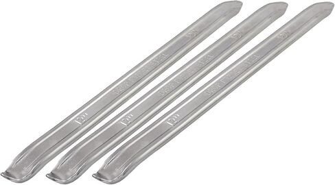 CT120 12-inch Tire Iron, 2-Pack in Saudi Arabia