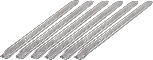 CT120 12-inch Tire Iron, 2-Pack in Saudi Arabia