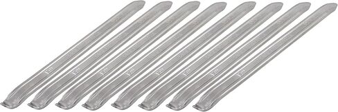 CT120 12-inch Tire Iron, 2-Pack in Saudi Arabia