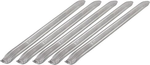 CT120 12-inch Tire Iron, 2-Pack in Saudi Arabia