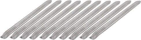 CT120 12-inch Tire Iron, 2-Pack in Saudi Arabia