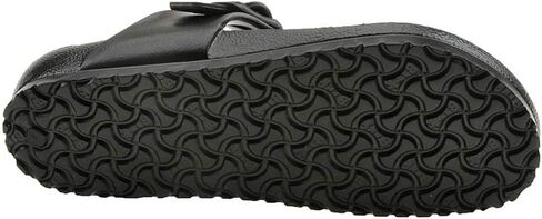 Birkenstock Unisex-Child Thong Derry Kid Pink Eva R in Saudi Arabia