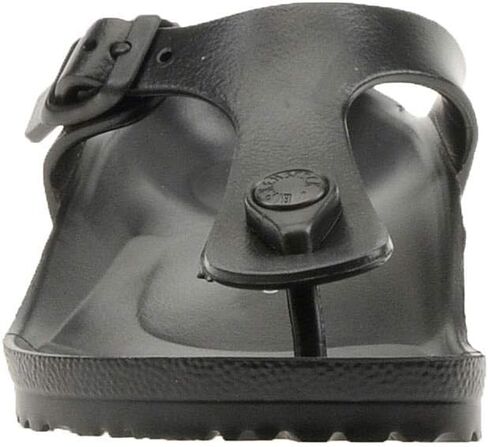 Birkenstock Unisex-Child Thong Derry Kid Pink Eva R in Saudi Arabia