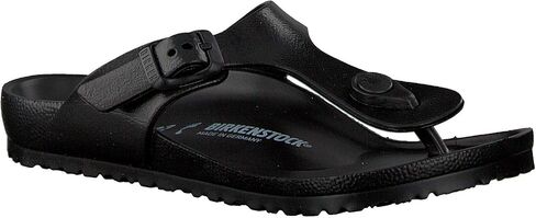 Birkenstock Unisex-Child Thong Derry Kid Pink Eva R in Saudi Arabia