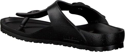 Birkenstock Unisex-Child Thong Derry Kid Pink Eva R in Saudi Arabia