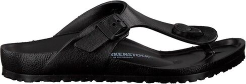 Birkenstock Unisex-Child Thong Derry Kid Pink Eva R in Saudi Arabia