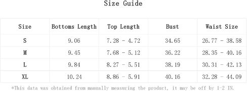 COZYEASE Women's 2 Piece Swimsuits Floral Bow Knot Halter Triangle Tie Side Bathing Suit Cute Bikini Set in Saudi Arabia