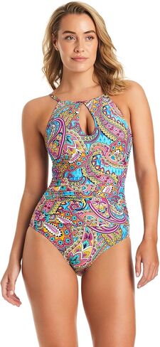 ELLEN TRACY womens High Neck in Saudi Arabia