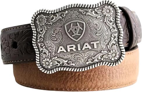 حزام فريسنو للأطفال من ARIAT in Saudi Arabia