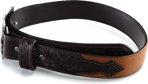 حزام فريسنو للأطفال من ARIAT in Saudi Arabia