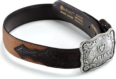 حزام فريسنو للأطفال من ARIAT in Saudi Arabia