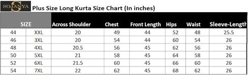 Sojanya (Since 1958, Men's Pure Cotton Grey designer ONLY Long Kurta in Kuwait