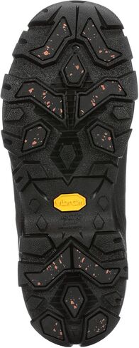 MUCK Women's Arctic Ice Mid Boot + Vibram Arctic Grip A.T. in Kuwait