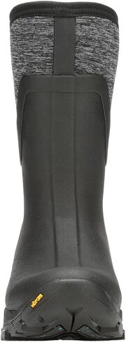MUCK Women's Arctic Ice Mid Boot + Vibram Arctic Grip A.T. in Kuwait