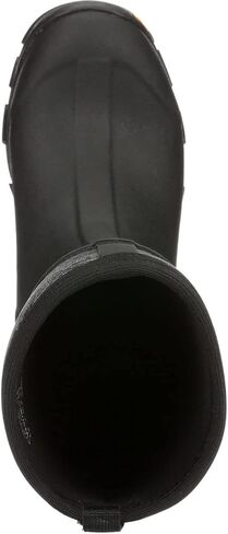 MUCK Women's Arctic Ice Mid Boot + Vibram Arctic Grip A.T. in Kuwait