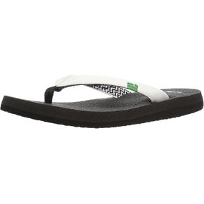 Sanuk Yoga Serenity 4