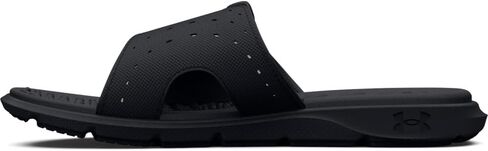 صندل Ignite Pro Slide للنساء من Under Armour in Saudi Arabia