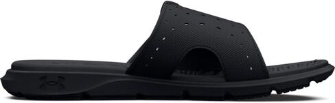 صندل Ignite Pro Slide للنساء من Under Armour in Saudi Arabia