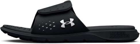 صندل Ignite Pro Slide للنساء من Under Armour in Saudi Arabia