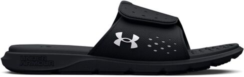 صندل Ignite Pro Slide للنساء من Under Armour in Saudi Arabia