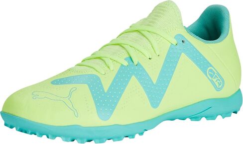PUMA Men's Future Play Turf Trainer Sneaker in Kuwait