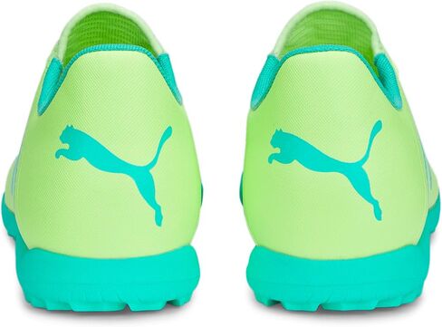 PUMA Men's Future Play Turf Trainer Sneaker in Kuwait