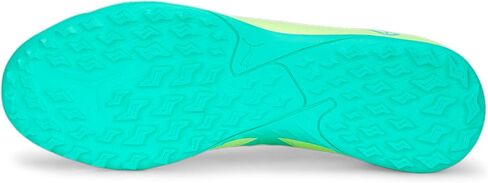 PUMA Men's Future Play Turf Trainer Sneaker in Kuwait