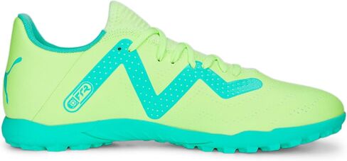 PUMA Men's Future Play Turf Trainer Sneaker in Kuwait