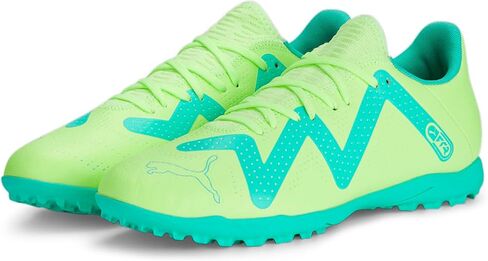 PUMA Men's Future Play Turf Trainer Sneaker in Kuwait