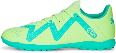 PUMA Men's Future Play Turf Trainer Sneaker in Kuwait