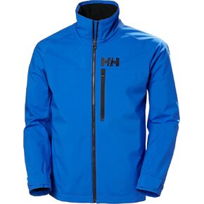 Helly-Hansen Mens Hydro Power Racing Jacket