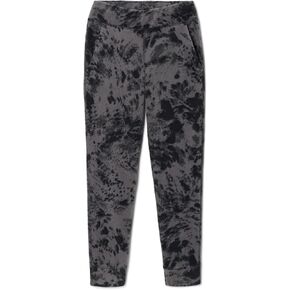 Columbia Girls' Glacial Legging