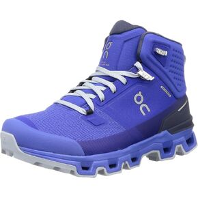 ON Cloudrock 2 Waterproof Men