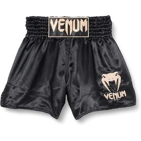 Venum Muay Thai