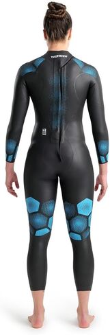 arena Women's Storm Wetsuit in Kuwait