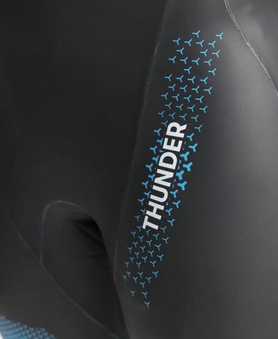 arena Women's Storm Wetsuit in Kuwait