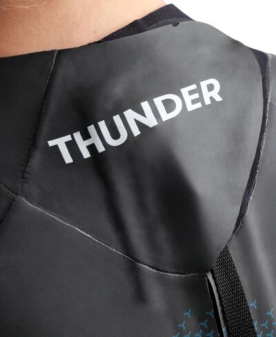 arena Women's Storm Wetsuit in Kuwait