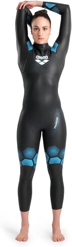 arena Women's Storm Wetsuit in Kuwait