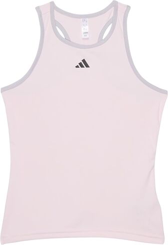 adidas Girls' Club Tank Top in Kuwait