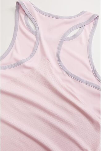 adidas Girls' Club Tank Top in Kuwait