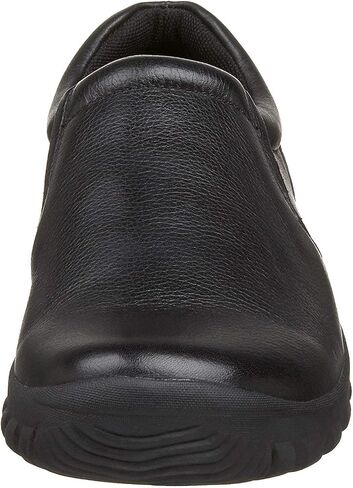 Spring Step Men's Beckham Uniform Dress Shoe in Kuwait