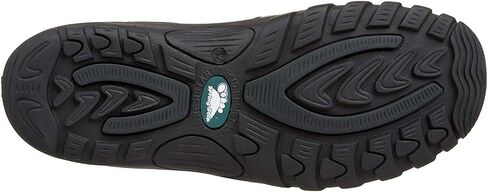 Spring Step Men's Beckham Uniform Dress Shoe in Kuwait