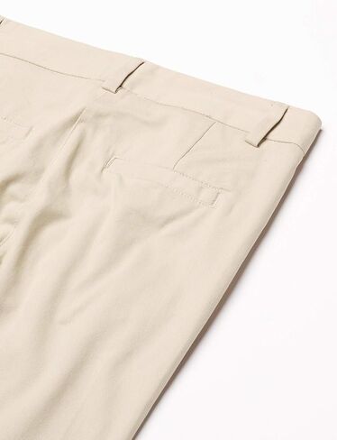 IZOD Junior's Uniform Skinny Stretch Twill Pant in Saudi Arabia